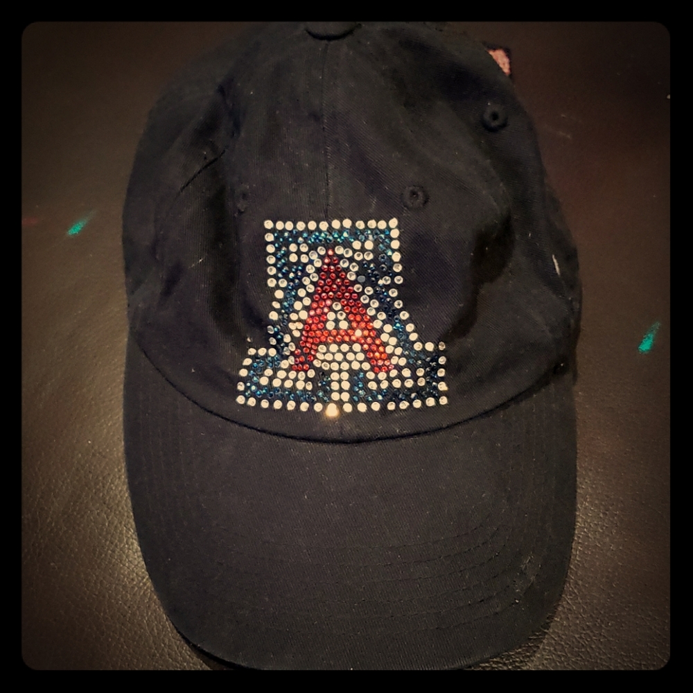 University of Arizona Women's Hat